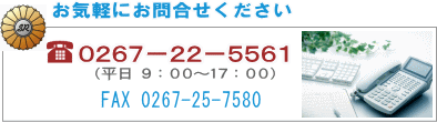 ⍇db